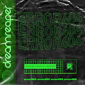 Error404 - Single
