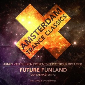 Future FunLand (2014 Remastering)