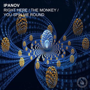 Ipanov 的头像