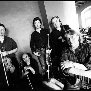 Pennoù Skoulm photo provided by Last.fm