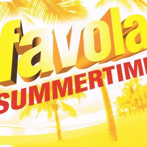Summertime