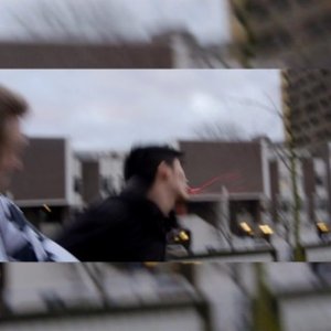 Season Finale (Clean Version)