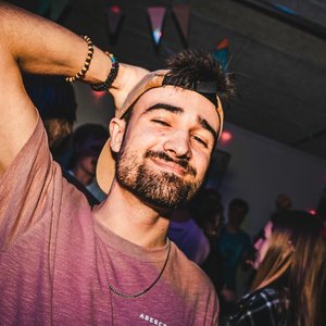 Klytopia 的头像