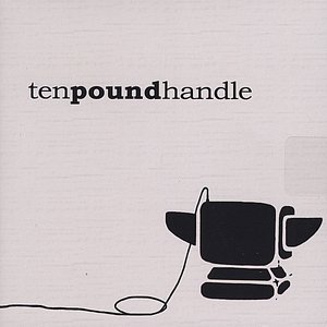 tenpoundhandle