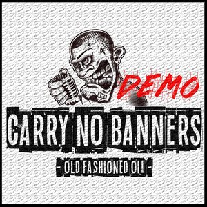 Demo