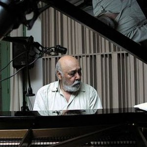 Johnny Răducanu 的头像