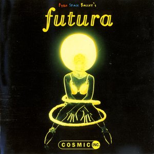 Futura