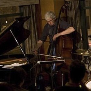 Myra Melford Trio 的头像