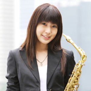 Avatar for Kaori Kobayashi