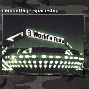 3 World's Fairs