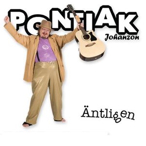 Äntligen