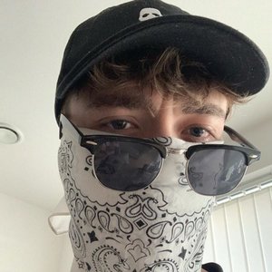 Avatar di memeulous