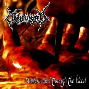 Аватар для Unblemished