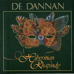 De Dannan - 100 Rock [disc 1] - Zortam Music