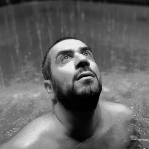 Stefano Cilio 的头像