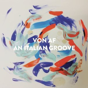Avatar for Von af