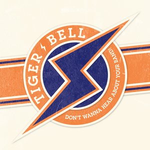 Tiger Bell