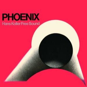 Phoenix