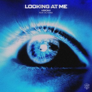 Looking At Me