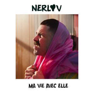 Ma vie avec elle - Single