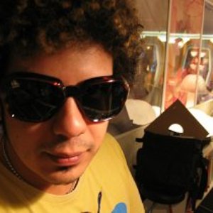 Awatar dla San Marco