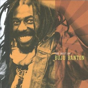 Best of Buju Banton, Volume 1