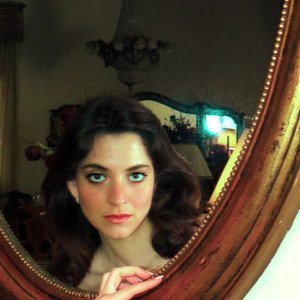 Avatar for Nadah El Shazly