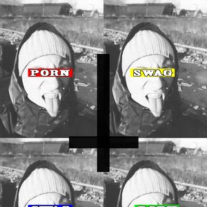 Avatar for Андрей Porn
