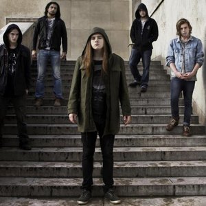 Sweetest Devilry 的头像