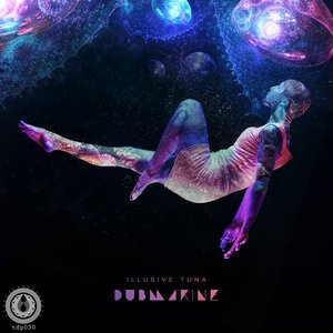 Illusive Tuna 的头像