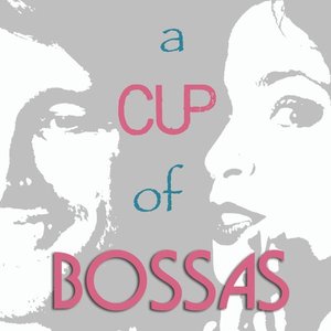 Awatar dla A Cup of Bossas