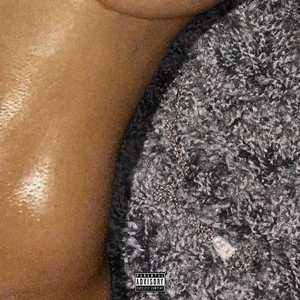 Che Ecru - PREJECTION - Zortam Music