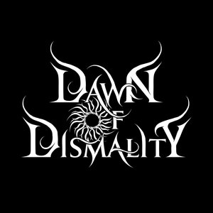 Dawn of Dismality 的头像