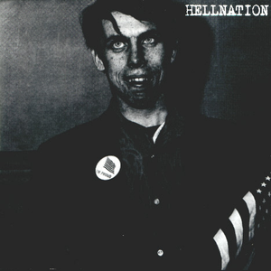 Barricade cover