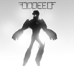 Sacred Visions EP