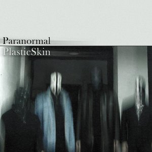 Paranormal