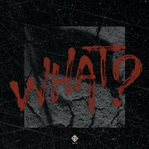 What? - Single