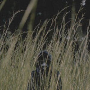 Theophobos 的头像