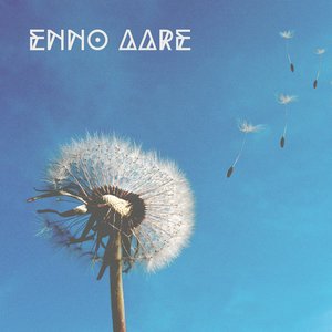Image for 'Enno Aare'