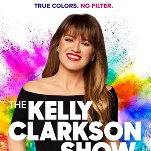 Avatar de The Kelly Clarkson Show
