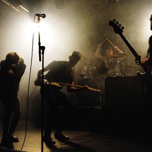 Going To Philly 的头像