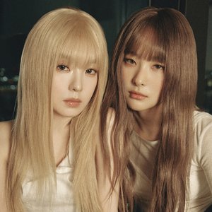 Avatar di Red Velvet - IRENE & SEULGI