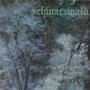 Schwarzwald
