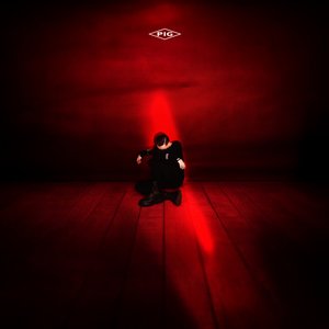 Red Room (Deluxe Edition)