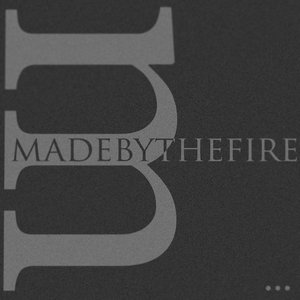 madebythefire のアバター