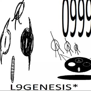 L9GENESIS