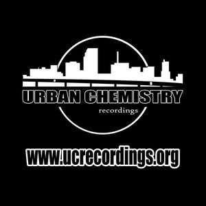 Urban Chemistry 的头像