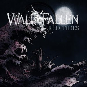 Red Tides