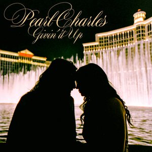 Givin' It Up - Single