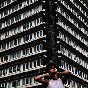 Say What You Want [Explicit]